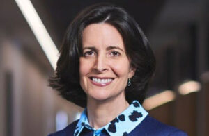 Apple and Google agree to UK duopoly claim and app store reforms