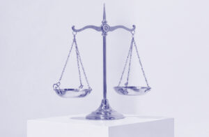 X's France offices raided by Paris prosecutor's cybercrime unit