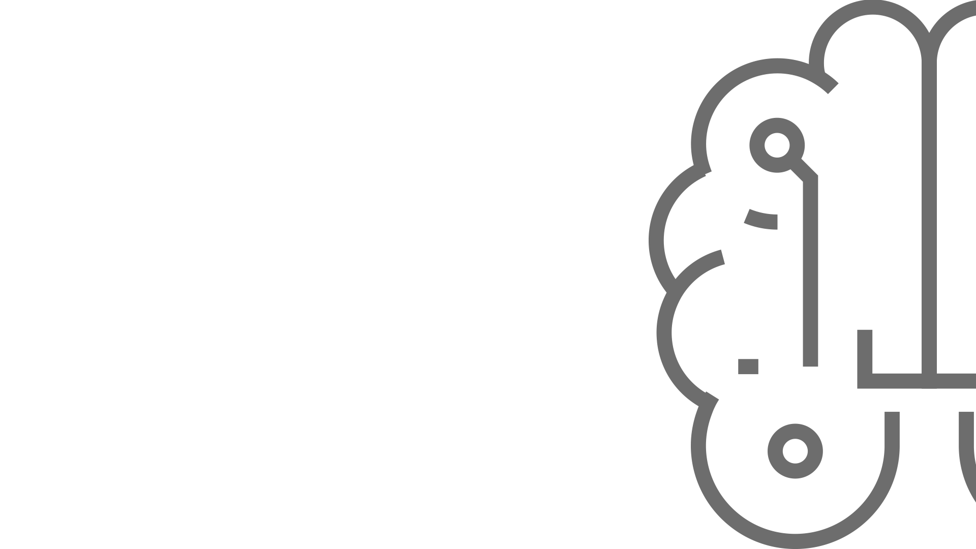 Global AI Governance