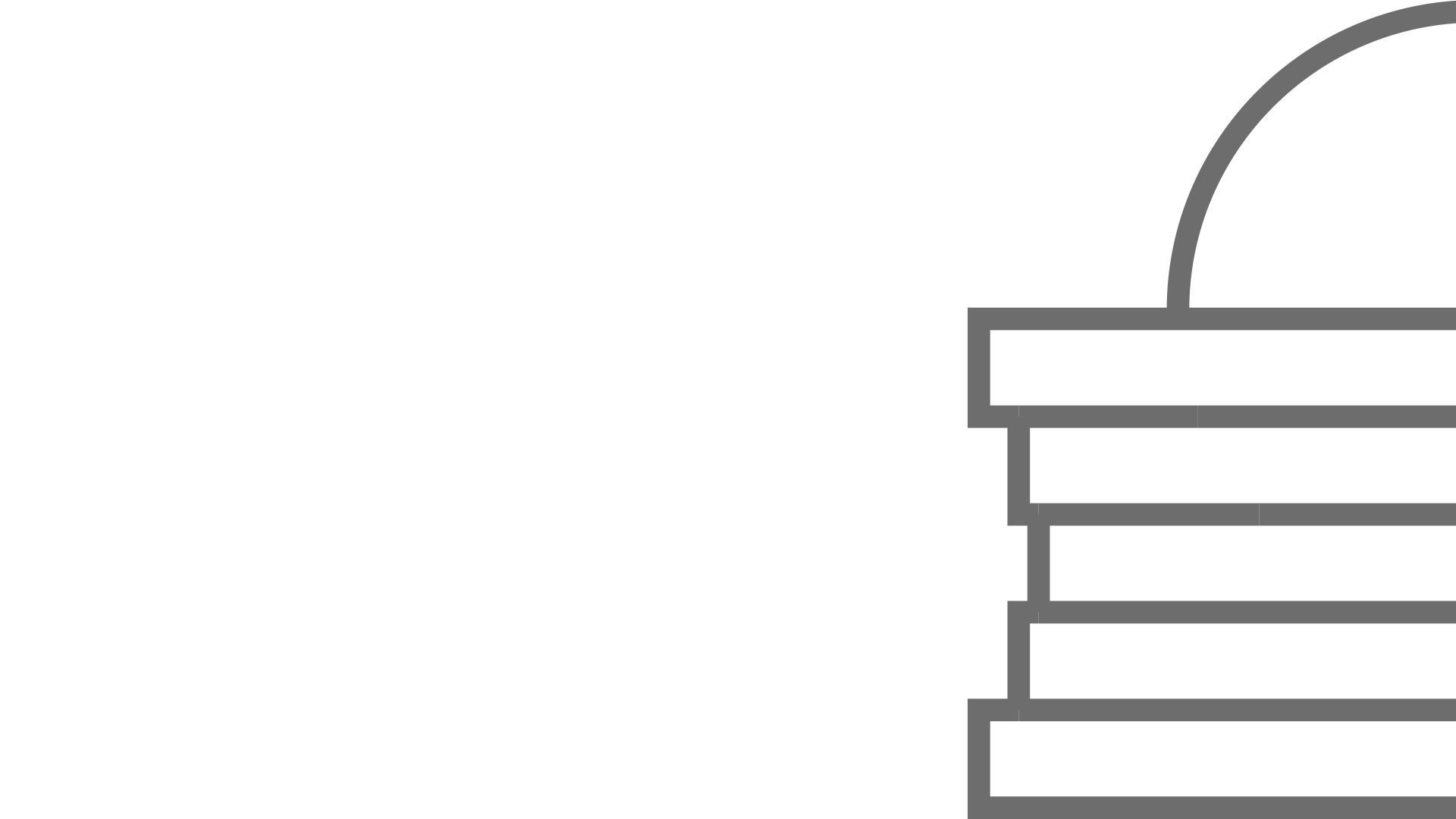 Stablecoins: Trends, Risks, Governance