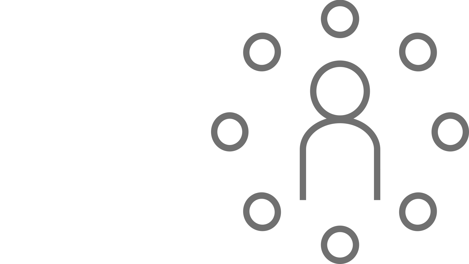 Harm and Liability for Online Platforms