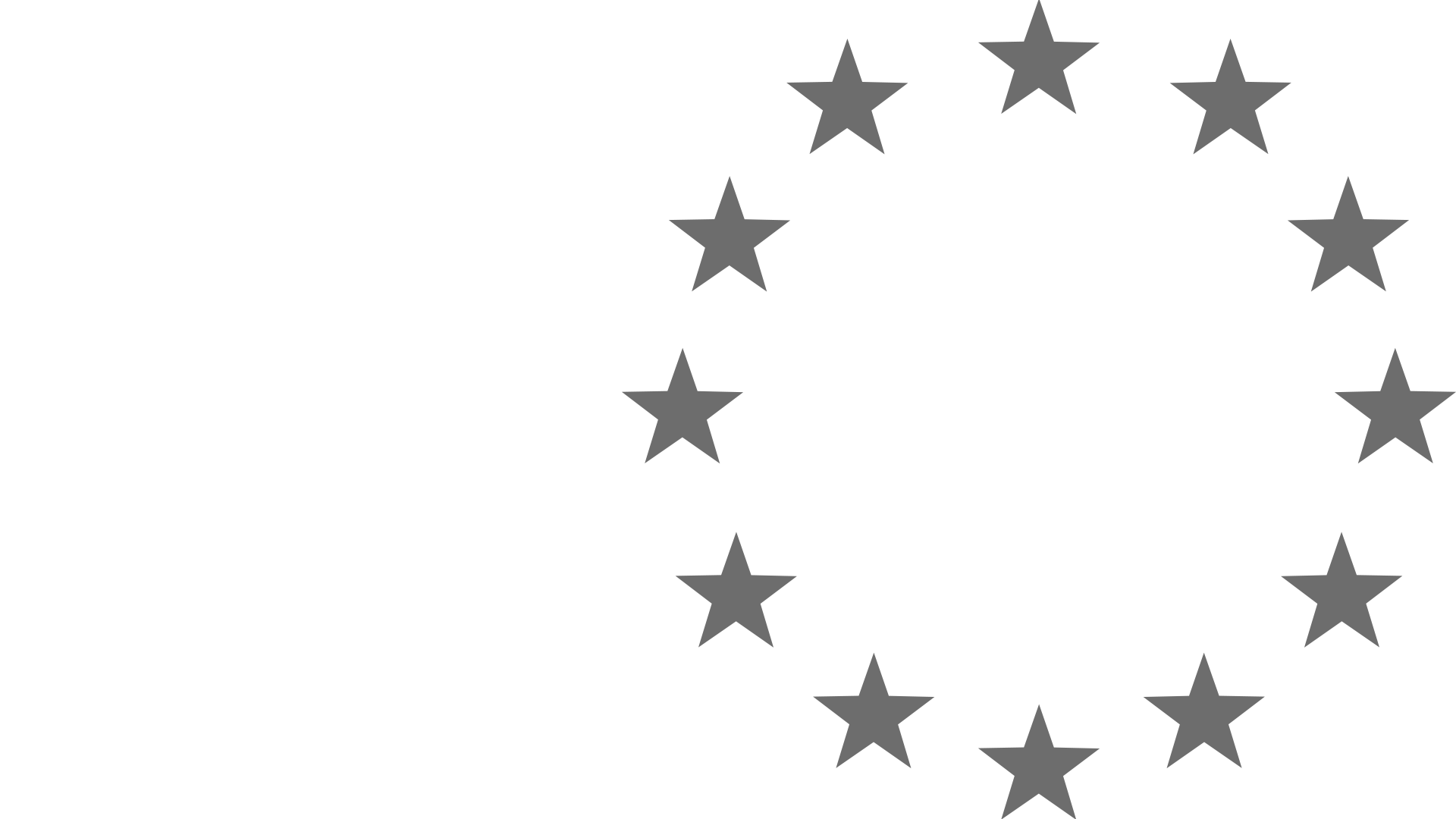 Europe's Technological Sovereignty Package